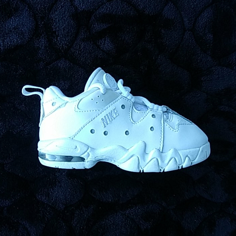 Nike Air Max CB 94 Toddler